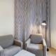 Die Ferienwohnung, Reichenau - Foto 10