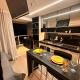 RN STUDIO PREMIUM Ap 321, Maceió (foto 6)