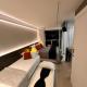 RN STUDIO PREMIUM Ap 321, Maceió (foto 4)