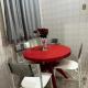 Casa JJ, Carmo - 写真 8