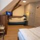 Hotel zum Rohrbach, Binnen - Foto 5