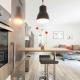 Primopiano - Andrea Doria, Milan - Photo 1