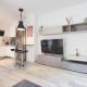 Primopiano - Andrea Doria, Milan - Photo 6