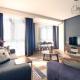 Excellent Apartments Fatih Golden Horn, Istanbul - Photo 9