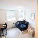 Luxury 1-Bed Flat - Free Parking Solihull - Fotografie 5