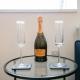 Luxury 1-Bed Flat - Free Parking Solihull - Fotografie 8