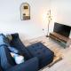 Luxury 1-Bed Flat - Free Parking Solihull - Fotografie 7