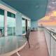 Legacy Tower One 802, Gulfport (fotografie 2)