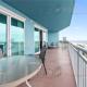 Legacy Tower One 802, Gulfport (fotografie 3)
