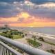 Legacy Tower One 802, Gulfport