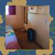 Casa Mariana, カライーバ - 写真 5