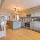 Blossom Cottage 4 Brancaster - Foto 7