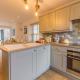 Blossom Cottage 4 Brancaster - Foto 8