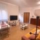 Anna's House, Roma - Foto 5