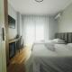 Alze Hotel - Tirana, Tirana - Photo 3
