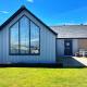 The Annexe, Lossiemouth (foto 10)