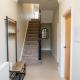 Casa Arkles - next to stadium - free parking