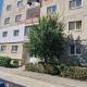 Apartament Mirela 1, Turda - Zdjęcie 8