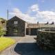 Low Fold Cottage