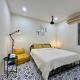 Lanni House, Hội An - Photo 3
