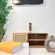 Brand new flat near Eiffel Tower, Paris - Foto 4