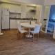 Suipacha Exclusive Apart, Buenos Aires - Zdjęcie 7