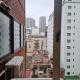 Suipacha Exclusive Apart, Buenos Aires - Zdjęcie 10