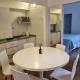Suipacha Exclusive Apart, Buenos Aires - Zdjęcie 5
