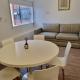 Suipacha Exclusive Apart, Buenos Aires - Zdjęcie 8