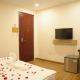 Thiên Phú Hotel, Hô-Chi-Minh-Ville (photo 9)