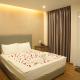 Thiên Phú Hotel, Hô-Chi-Minh-Ville (photo 7)