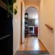 Il Magnifico - Flo Apartments Florence - Photo 8
