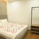 Thiên Phú Hotel, Hô-Chi-Minh-Ville (photo 6)