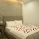 Thiên Phú Hotel, Hô-Chi-Minh-Ville (photo 5)
