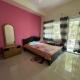 luxurious apartmnt in city centre Sylhet - Foto 4