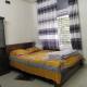 luxurious apartmnt in city centre Sylhet - Foto 10