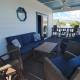 Oceanview A by Tybee Vacation Rentals Tybee Island - Foto 8