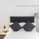 Leeds City Centre New Apartment