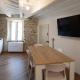La Maison del Borgo, Castiglioni (foto 5)