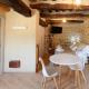 La Maison del Borgo, Castiglioni (foto 7)