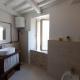 La Maison del Borgo, Castiglioni (foto 9)