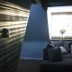 2 Bedroom Apartment - Free Parking, Boston (photo 10)