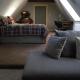 2 Bedroom Apartment - Free Parking, Boston (photo 2)