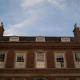 2 Bedroom Apartment - Free Parking, Boston (photo 5)