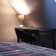 2 Bedroom Apartment - Free Parking, Boston (photo 9)
