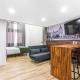 VR OBREGON APARTMENTS, Madrid (foto 5)