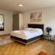Practical and cozy City Studio - Art 6, Curych - Fotografie 5