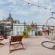 Impresionante duplex con terraza propia Sevilla Seville - Photo 1