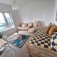 Rooftop Vibes in Old Street - 5 Sleeps Central Flat, Londýn - Fotografie 5