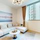Creek Vistas Reserve - Modern One Bedroom, Dubaj - Fotografie 7